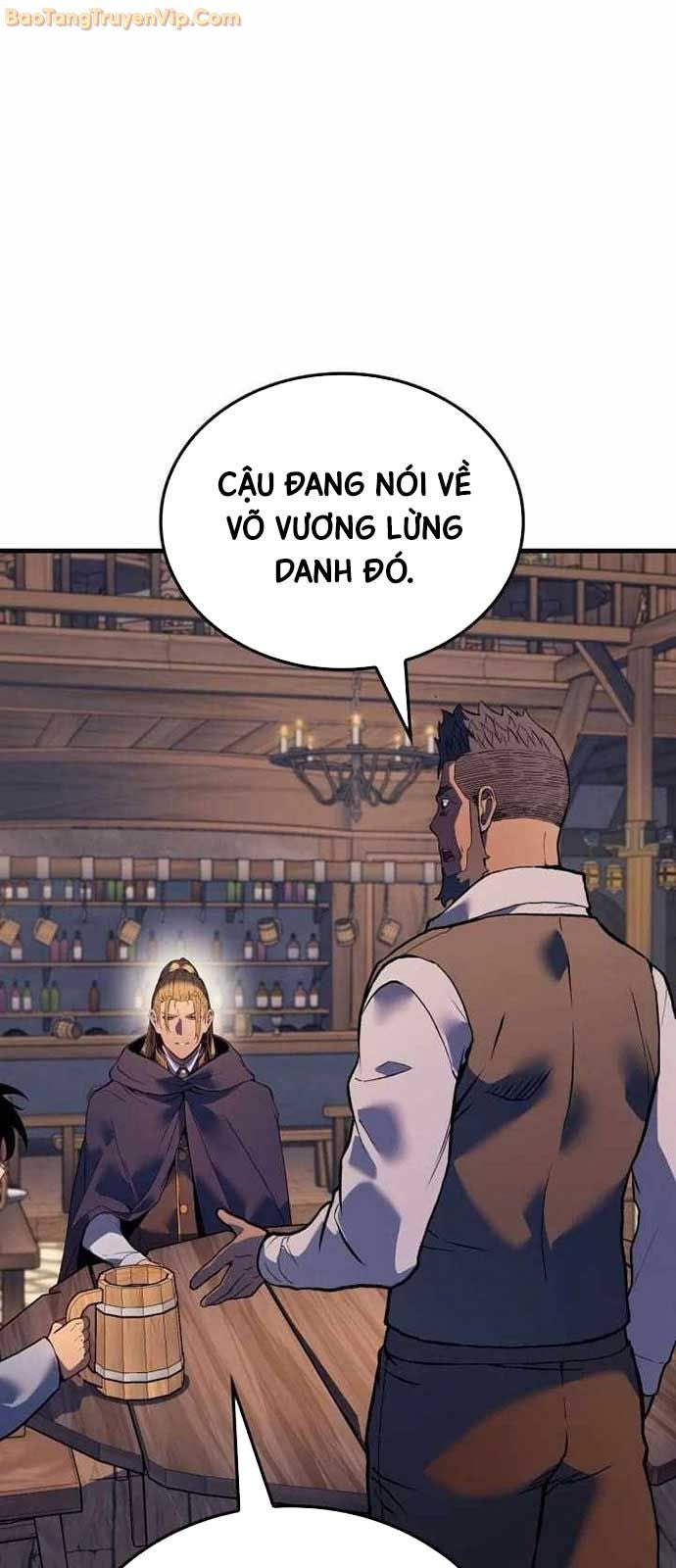 Đế Vương Hồi Quy - Page 54