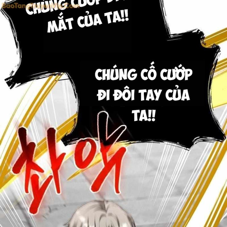 Ta Nuôi 1 Bầy Skeleton - Page 117