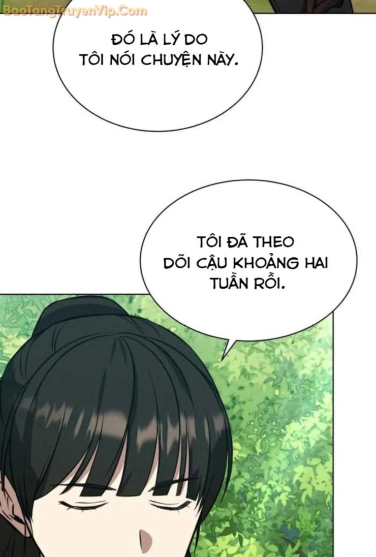 Ta Nuôi 1 Bầy Skeleton - Page 11