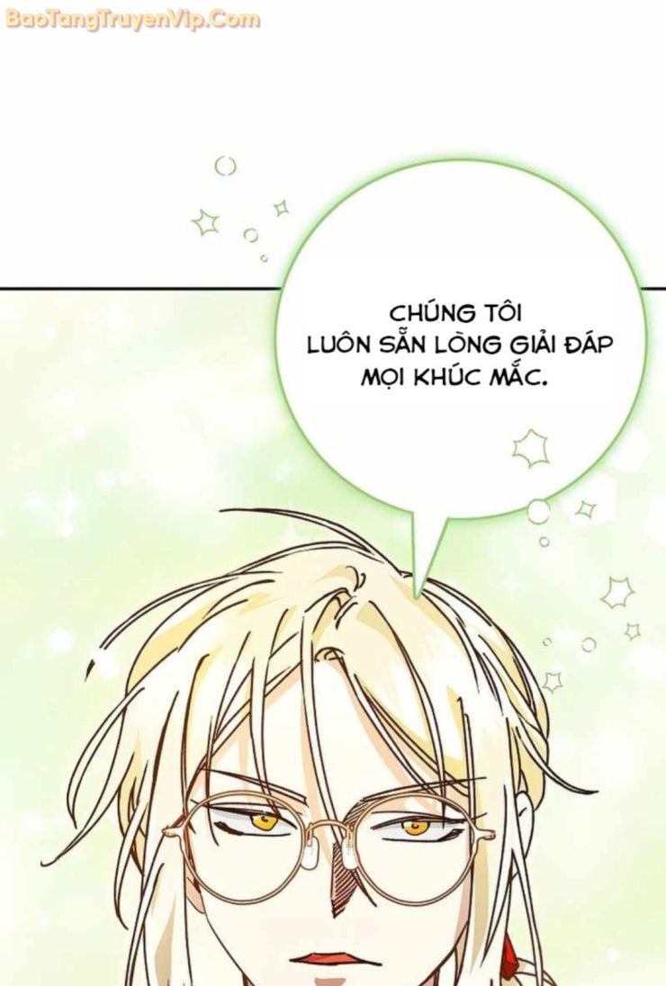 Trở thành công chức pháp thuật - Page 58