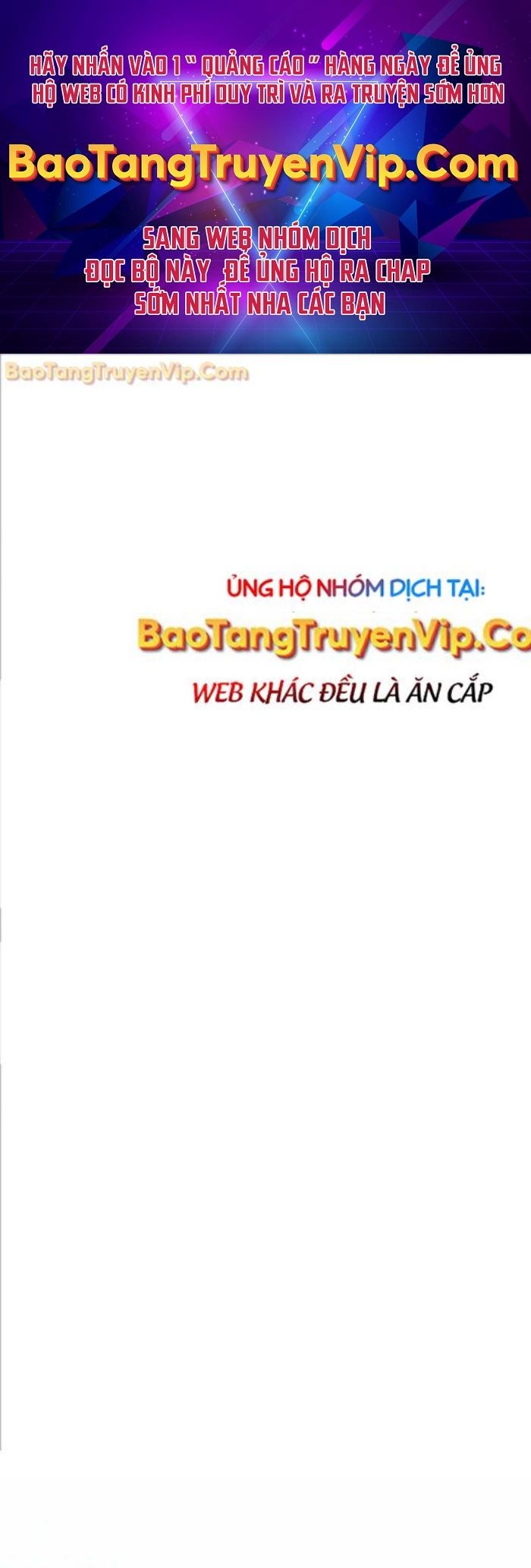 Thánh Cái Khỉ Gì, Đây Là Sức Mạnh Của Y Học Hiện Đại - Page 1