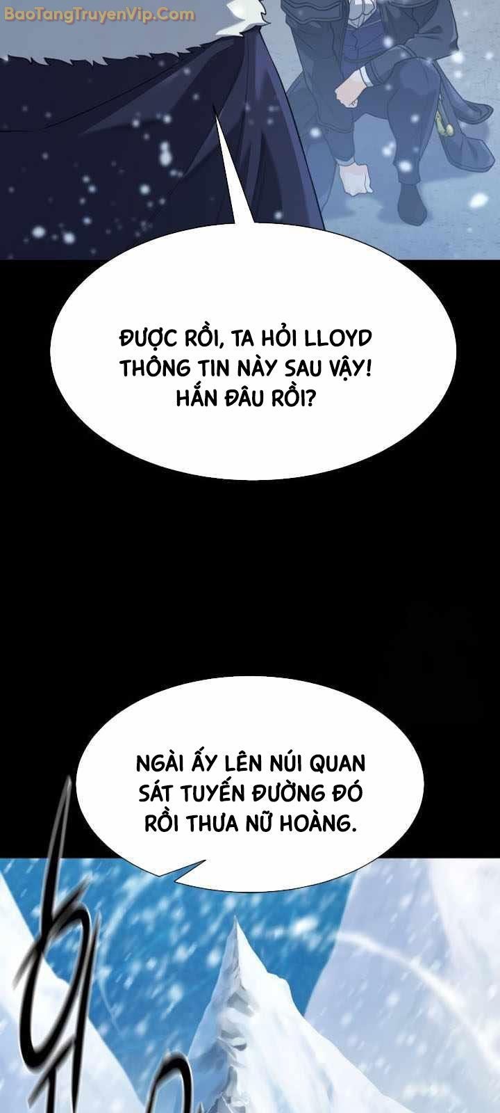 Bậc Thầy Thiết Kế Điền Trang - Page 20