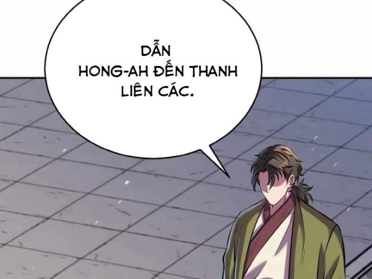 Đệ Tử Của Võ Lâm Minh Chủ - Page 154