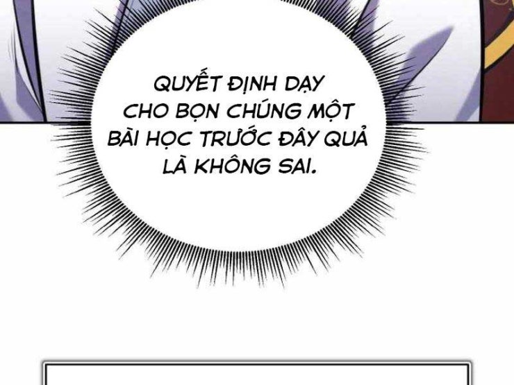 Đệ Tử Của Võ Lâm Minh Chủ - Page 87