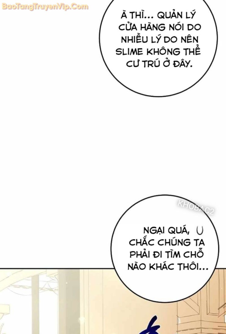 Trở thành công chức pháp thuật - Page 97