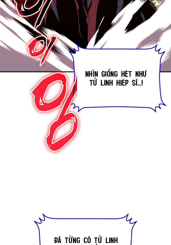 Tôi Là Lính Mới - Page 85