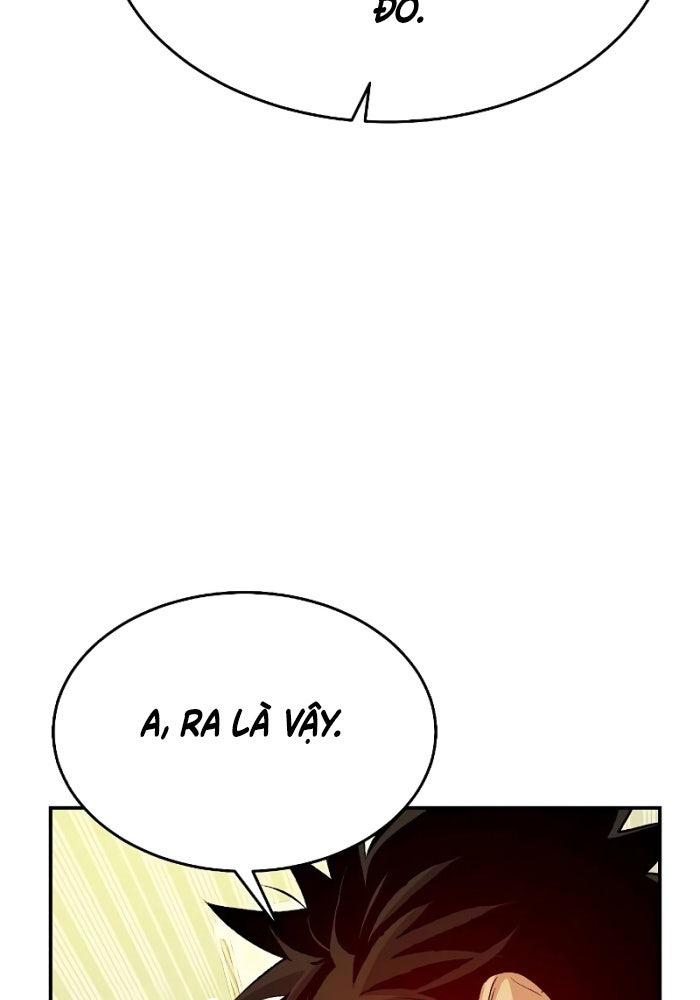 Kẻ Chiêu Hồn Cô Độc - Page 45