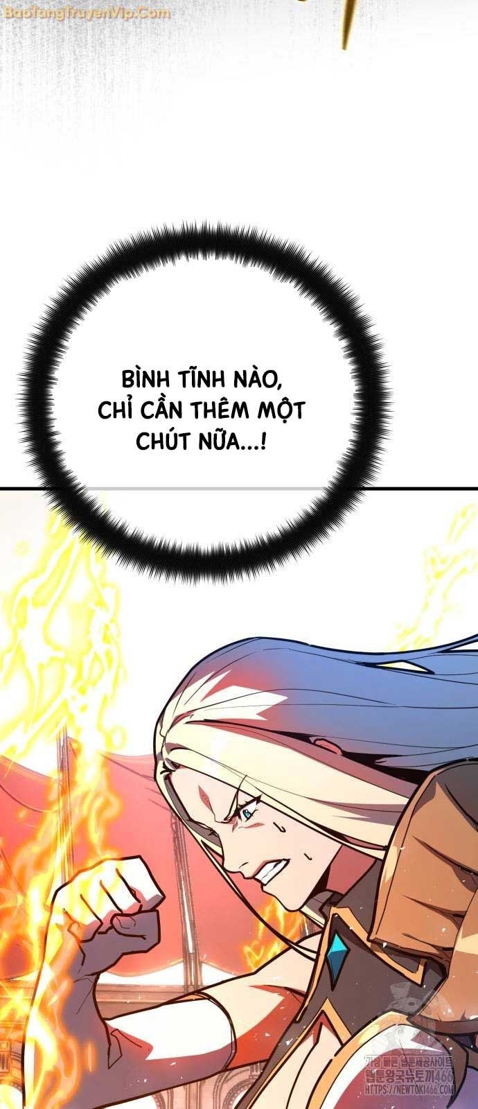 Quỷ Troll Mạnh Nhất Thế Giới - Page 68