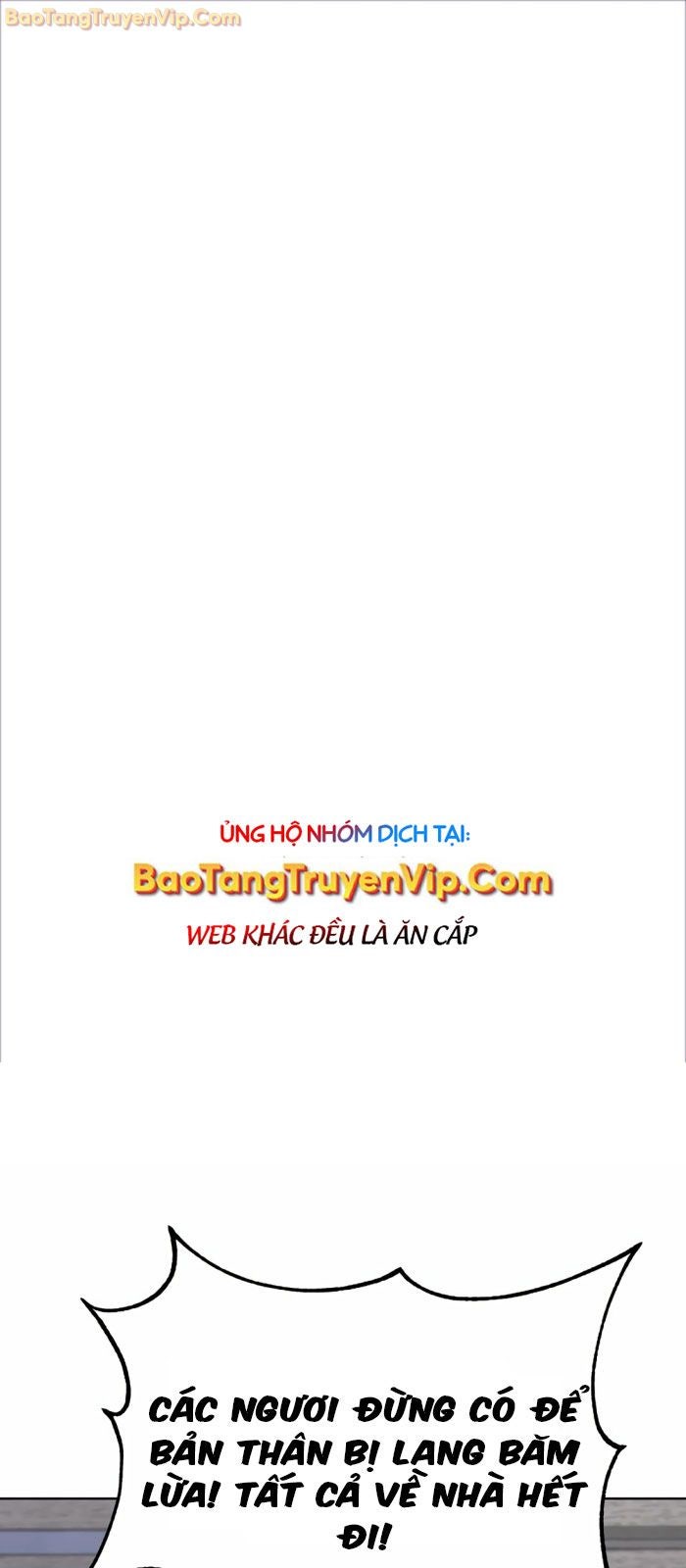 Người Chơi Tiền Kiếp Hồi Sinh Về Murim - Page 2