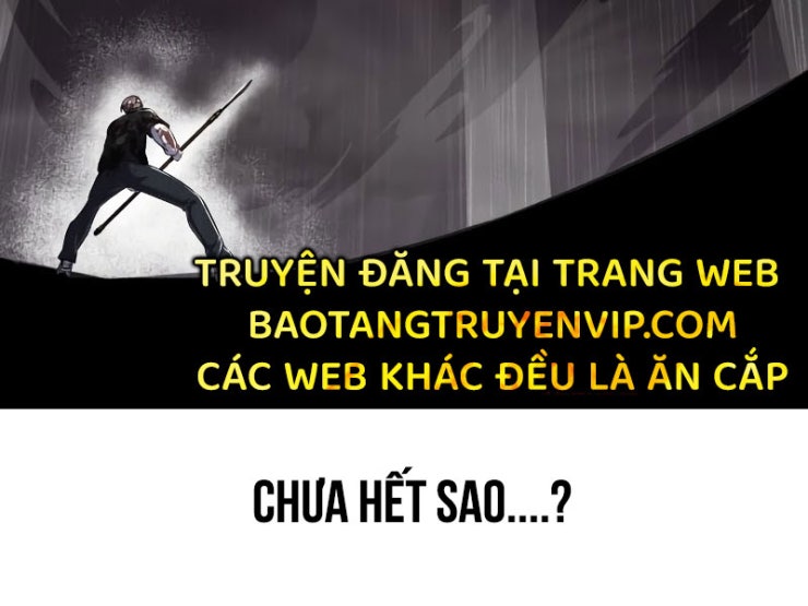 Giao Ước Tử Thần - Page 313