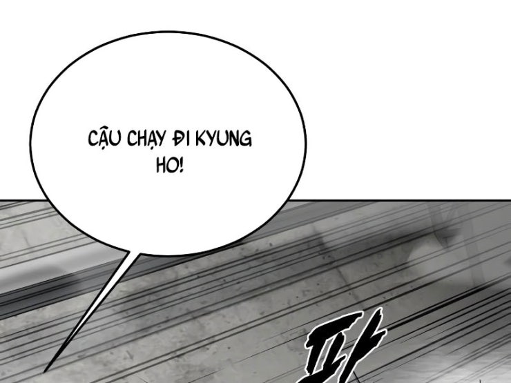 Giao Ước Tử Thần - Page 392