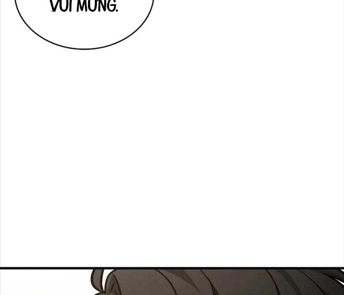 Toàn Trí Độc Giả - Page 72