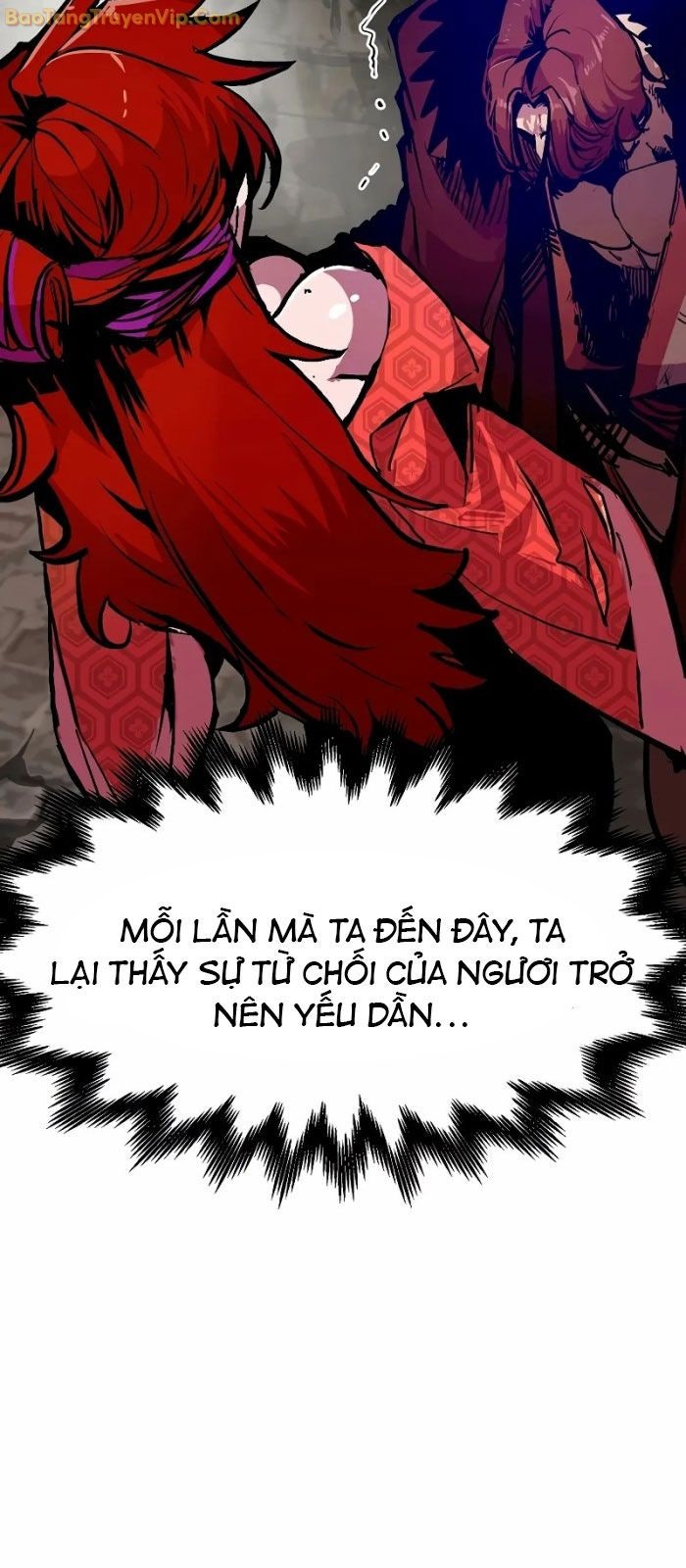 Hồi Quy Trở Lại Thành Kẻ Vô Dụng - Page 49