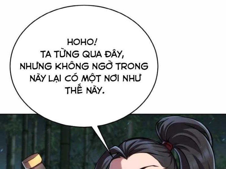 Đệ Tử Của Võ Lâm Minh Chủ - Page 96