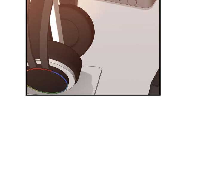 Tôi Là Lính Mới - Page 3