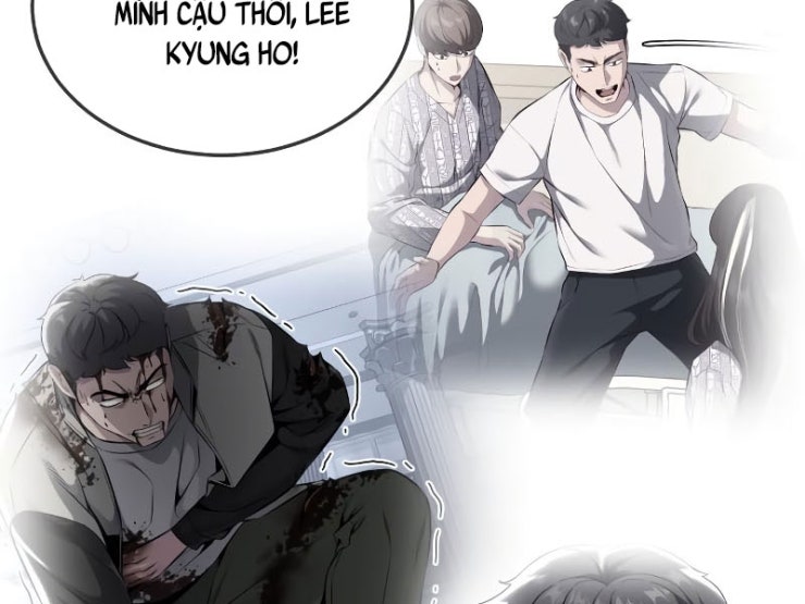 Giao Ước Tử Thần - Page 493