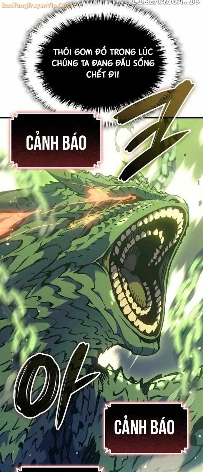 Đế Vương Hồi Quy - Page 75