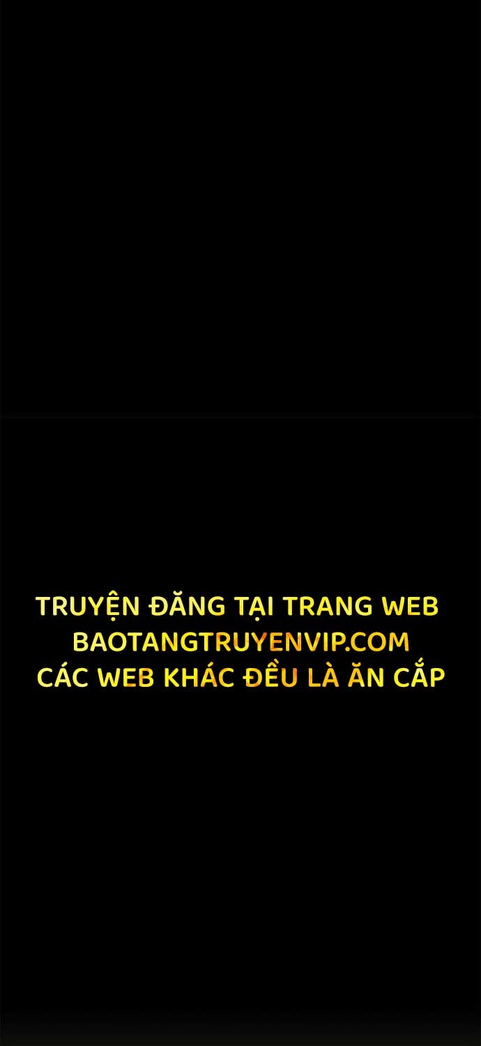 Sự Trở Lại Của Người Chơi Mạnh Nhất - Page 68
