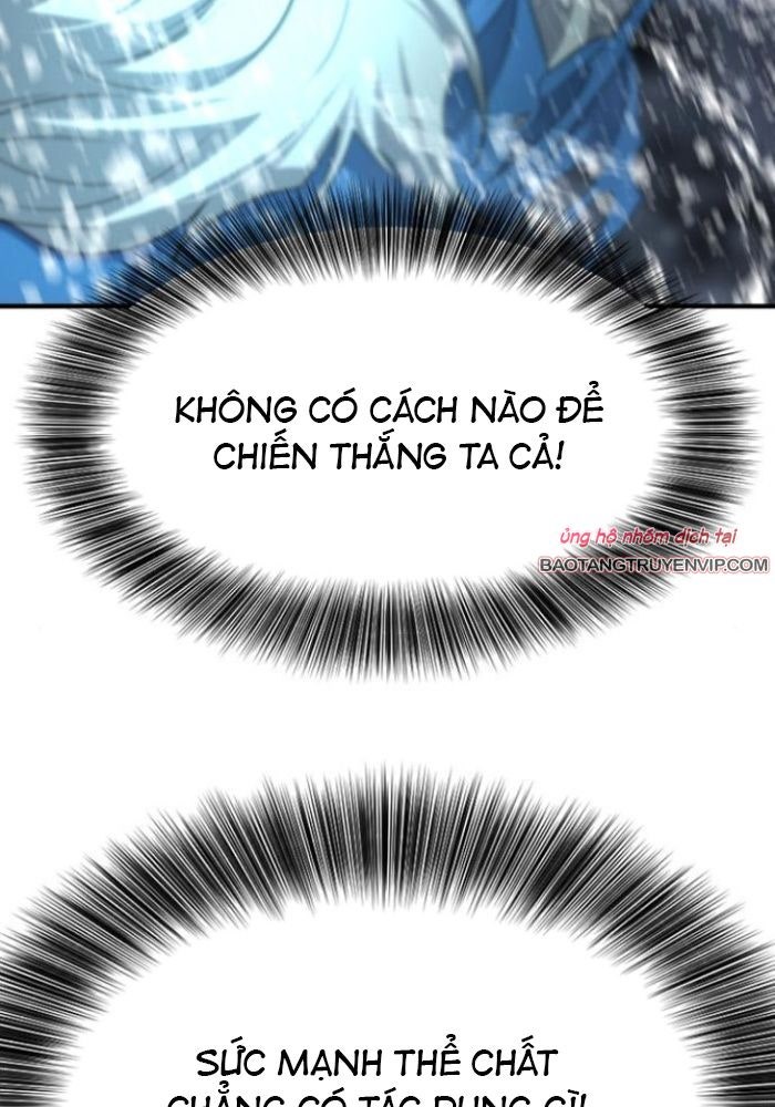 Bậc Thầy Thiết Kế Điền Trang - Page 72