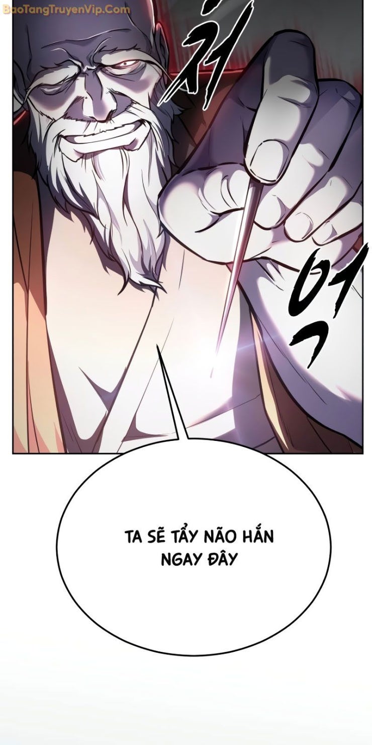 Giao Ước Tử Thần - Page 64