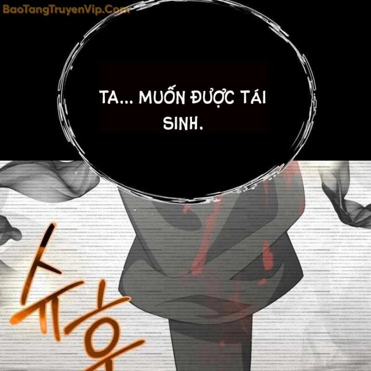 Ta Nuôi 1 Bầy Skeleton - Page 45