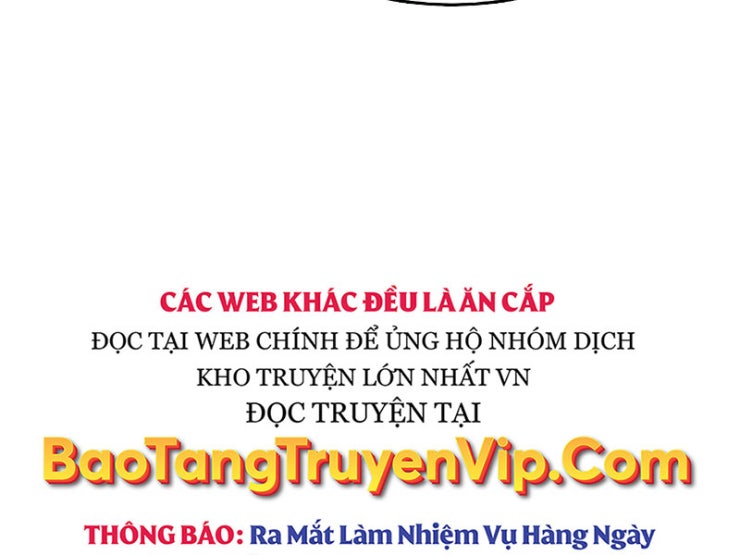 Kẻ Chiêu Hồn Cô Độc - Page 260