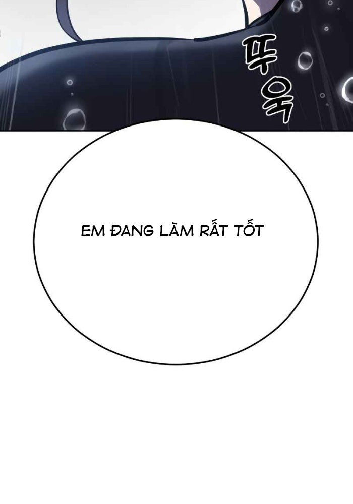Giao Ước Tử Thần - Page 62