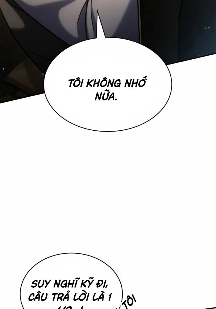 Đại Pháp Sư Toàn Năng - Page 96