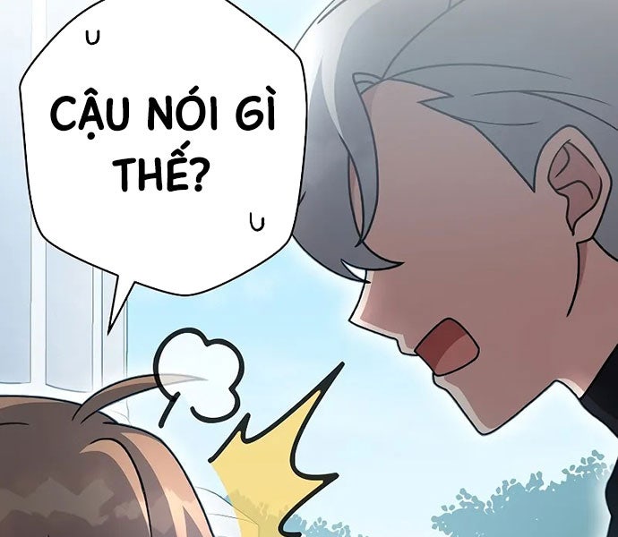 Nhân Vật Ngoài Lề Tiểu Thuyết - Page 258