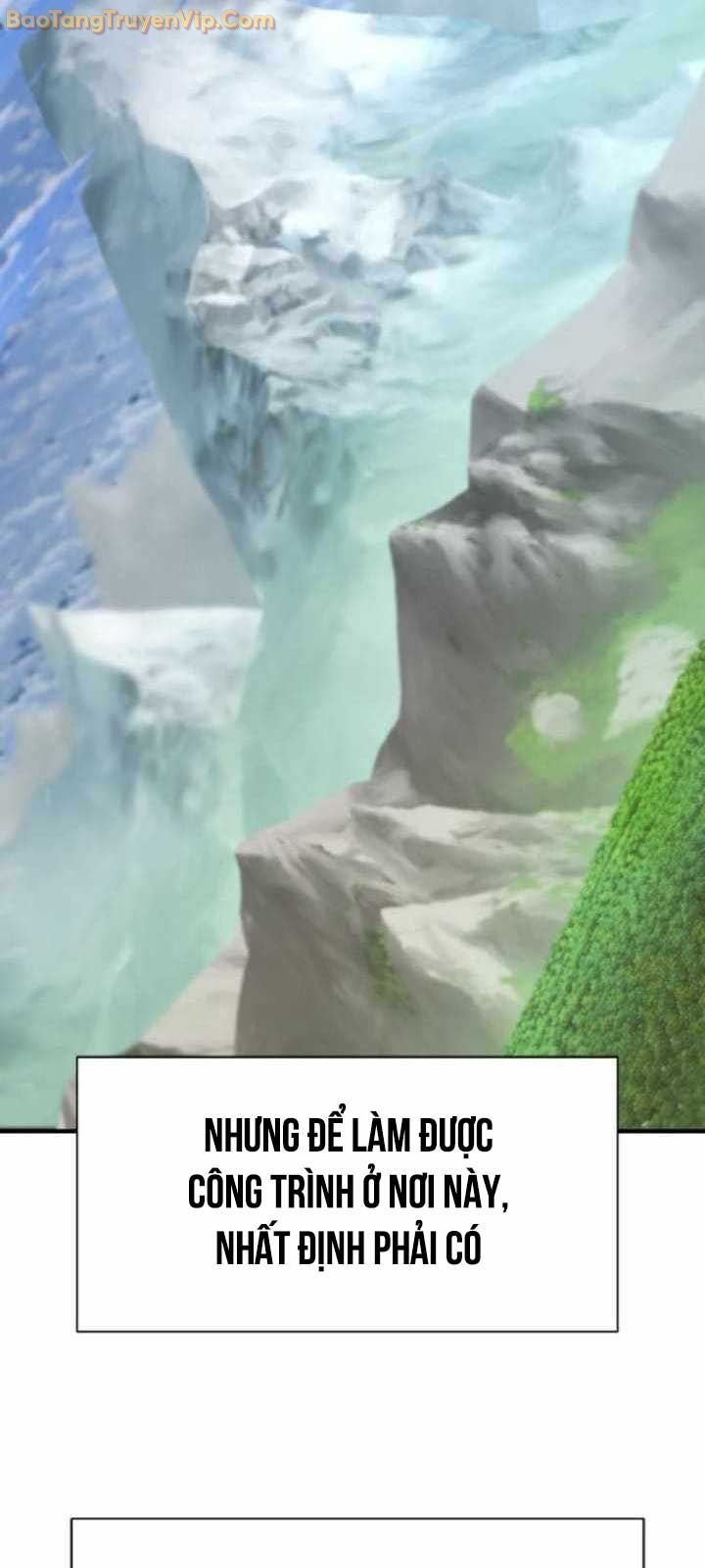 Bậc Thầy Thiết Kế Điền Trang - Page 3