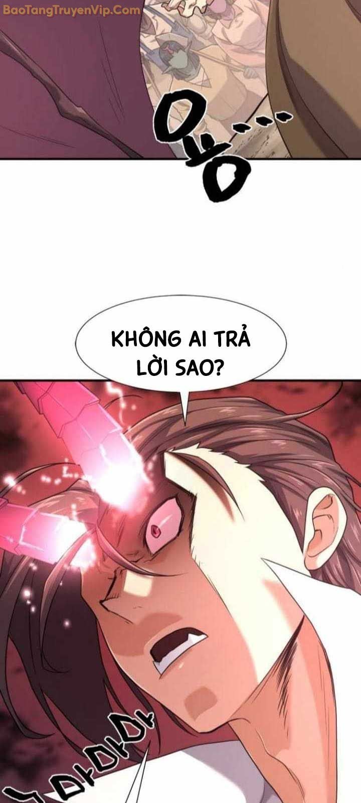 Bậc Thầy Thiết Kế Điền Trang - Page 21