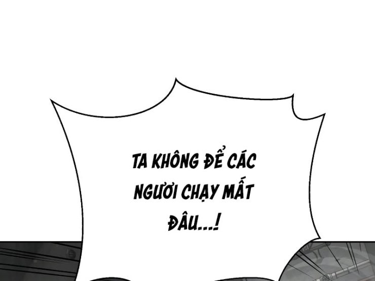 Giao Ước Tử Thần - Page 381