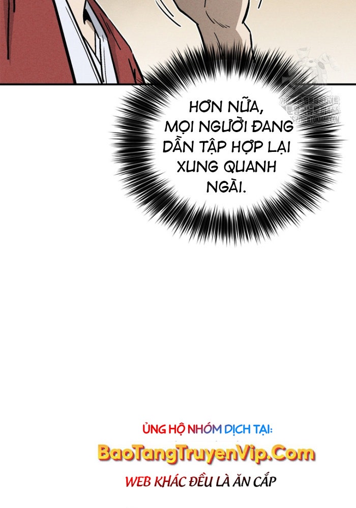 Trọng Sinh Thành Thần Y Thời Tam Quốc - Page 99