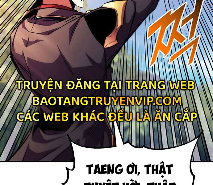 Sự Trở Lại Của Người Chơi Mạnh Nhất - Page 177