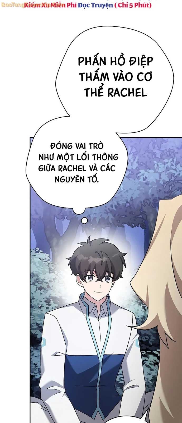 Nhân Vật Ngoài Lề Tiểu Thuyết - Page 88