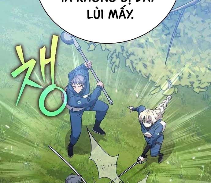 Nhân Vật Ngoài Lề Tiểu Thuyết - Page 257