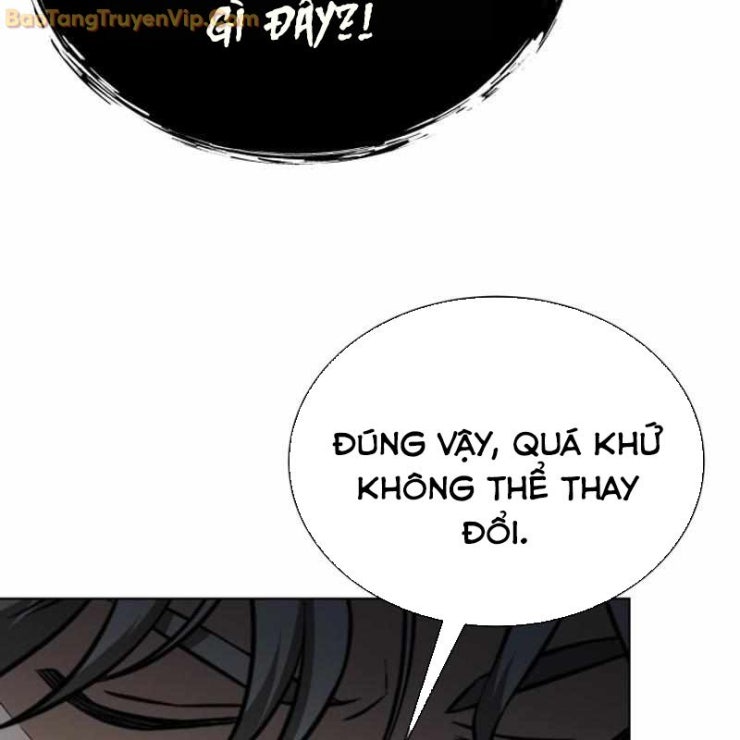 Ta Nuôi 1 Bầy Skeleton - Page 167