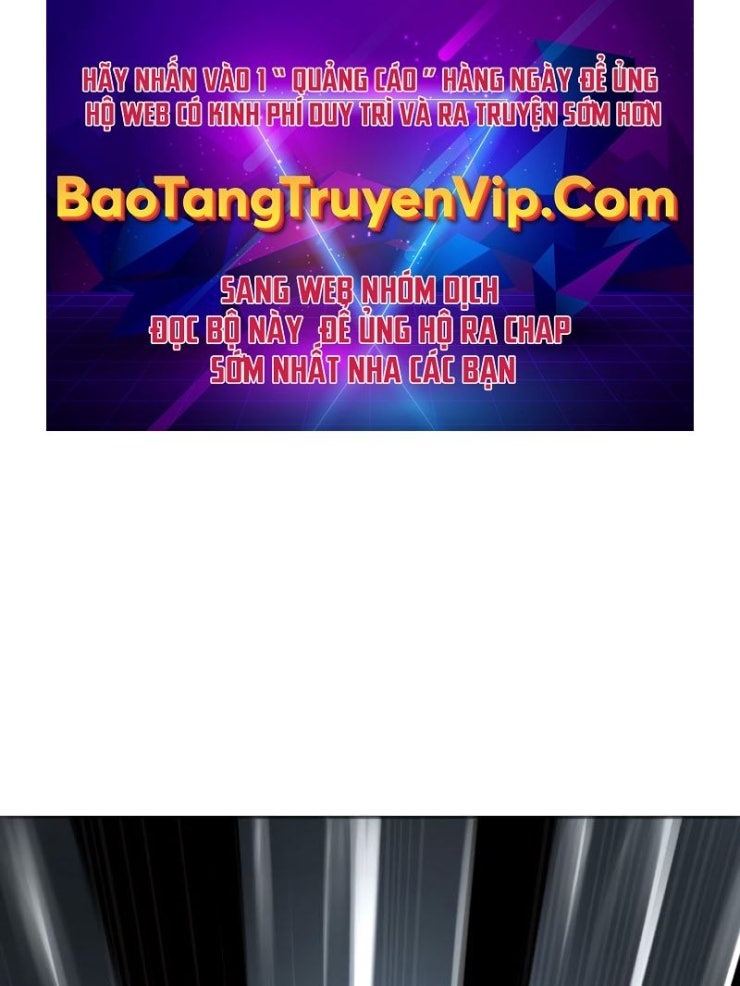 Giao Ước Tử Thần - Page 1