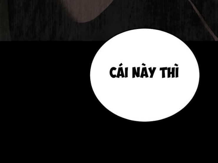 Giao Ước Tử Thần - Page 207