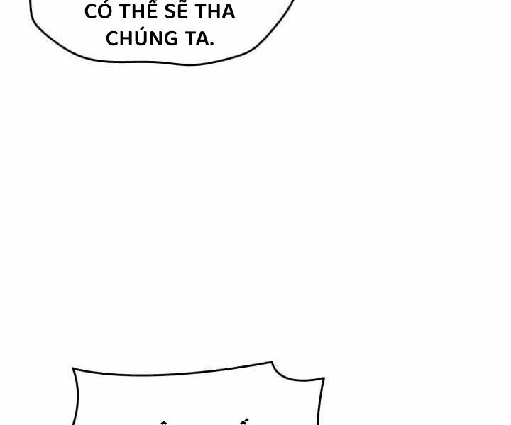 Tôi Là Lính Mới - Page 48