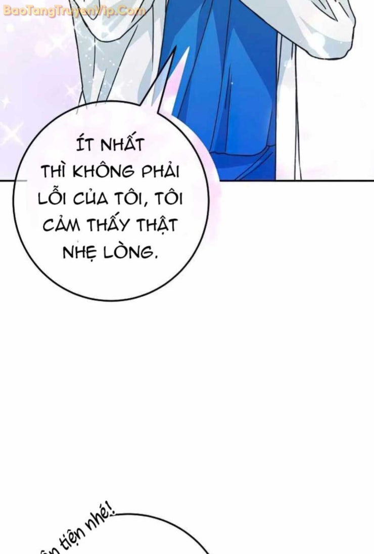 Trở thành công chức pháp thuật - Page 121