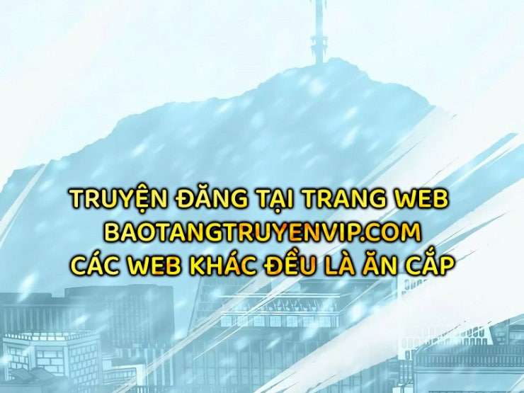 Kẻ Chiêu Hồn Cô Độc - Page 214