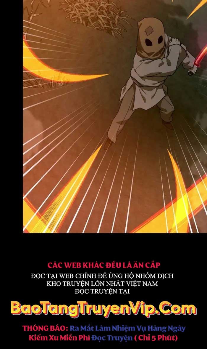 Thánh Cái Khỉ Gì, Đây Là Sức Mạnh Của Y Học Hiện Đại - Page 16