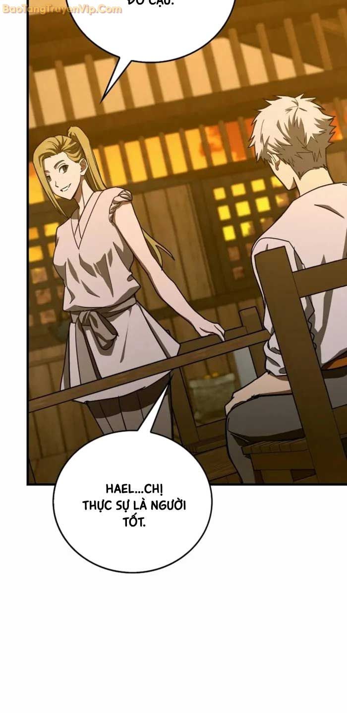 Thánh Cái Khỉ Gì, Đây Là Sức Mạnh Của Y Học Hiện Đại - Page 33