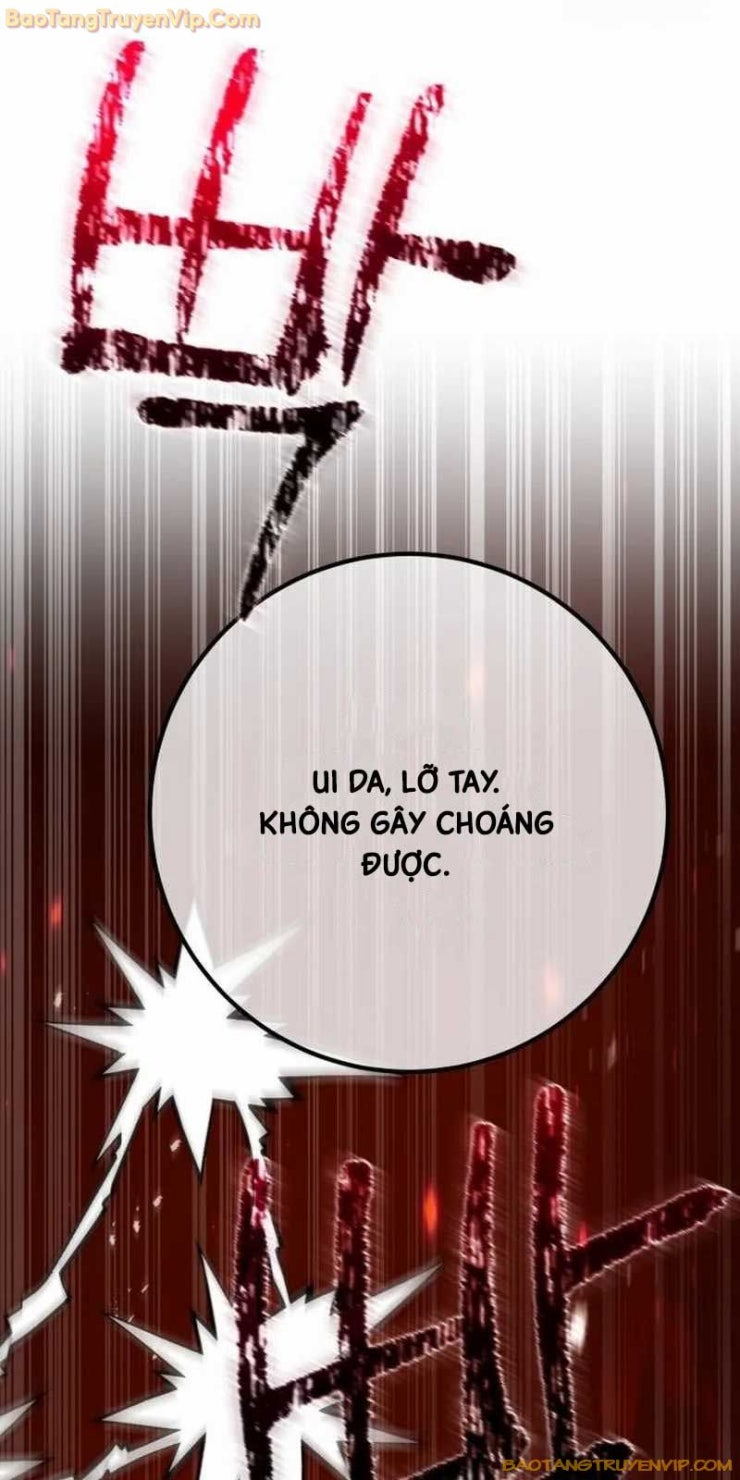 Quỷ Troll Mạnh Nhất Thế Giới - Page 93