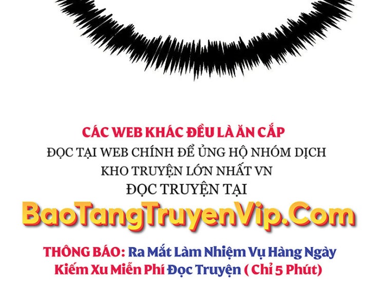 Kẻ Chiêu Hồn Cô Độc - Page 186