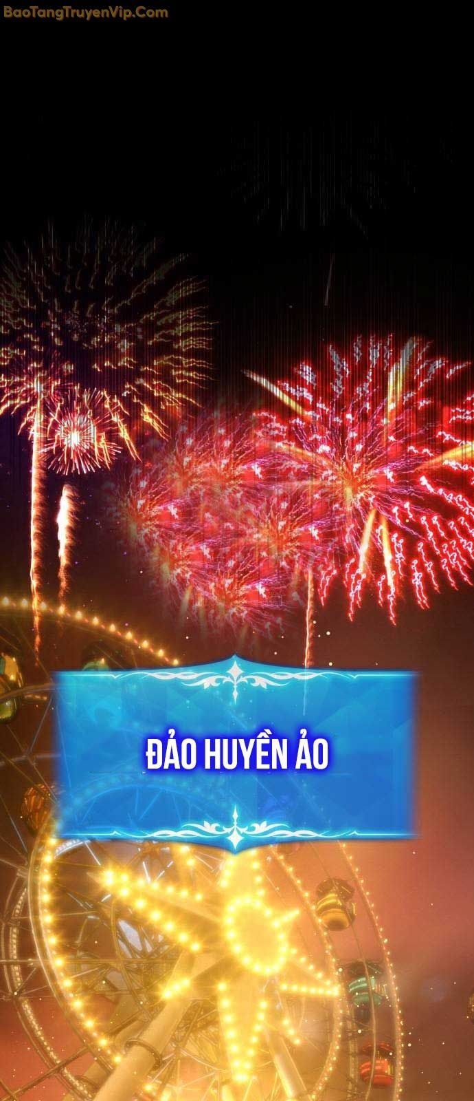 Quỷ Troll Mạnh Nhất Thế Giới - Page 2