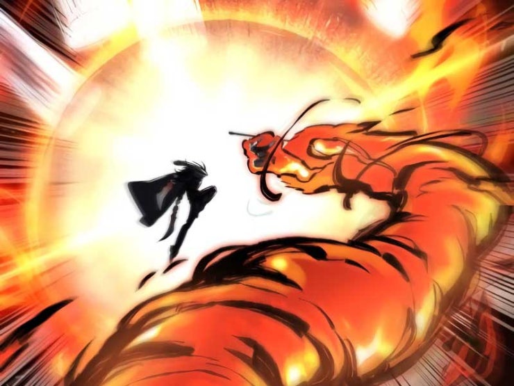 Giao Ước Tử Thần - Page 373