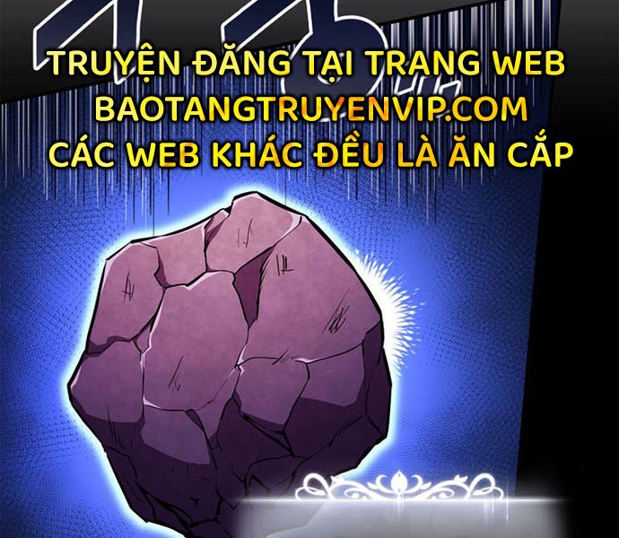 Sự Trở Lại Của Người Chơi Mạnh Nhất - Page 32
