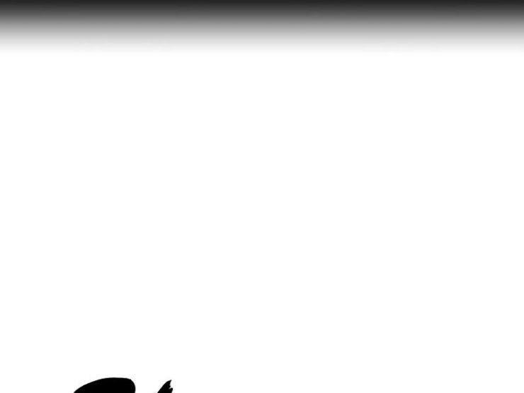 Giao Ước Tử Thần - Page 11
